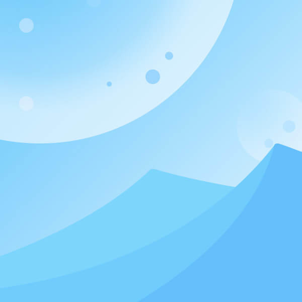 Rainbow has high sense to the Inflatable safety and each designer 